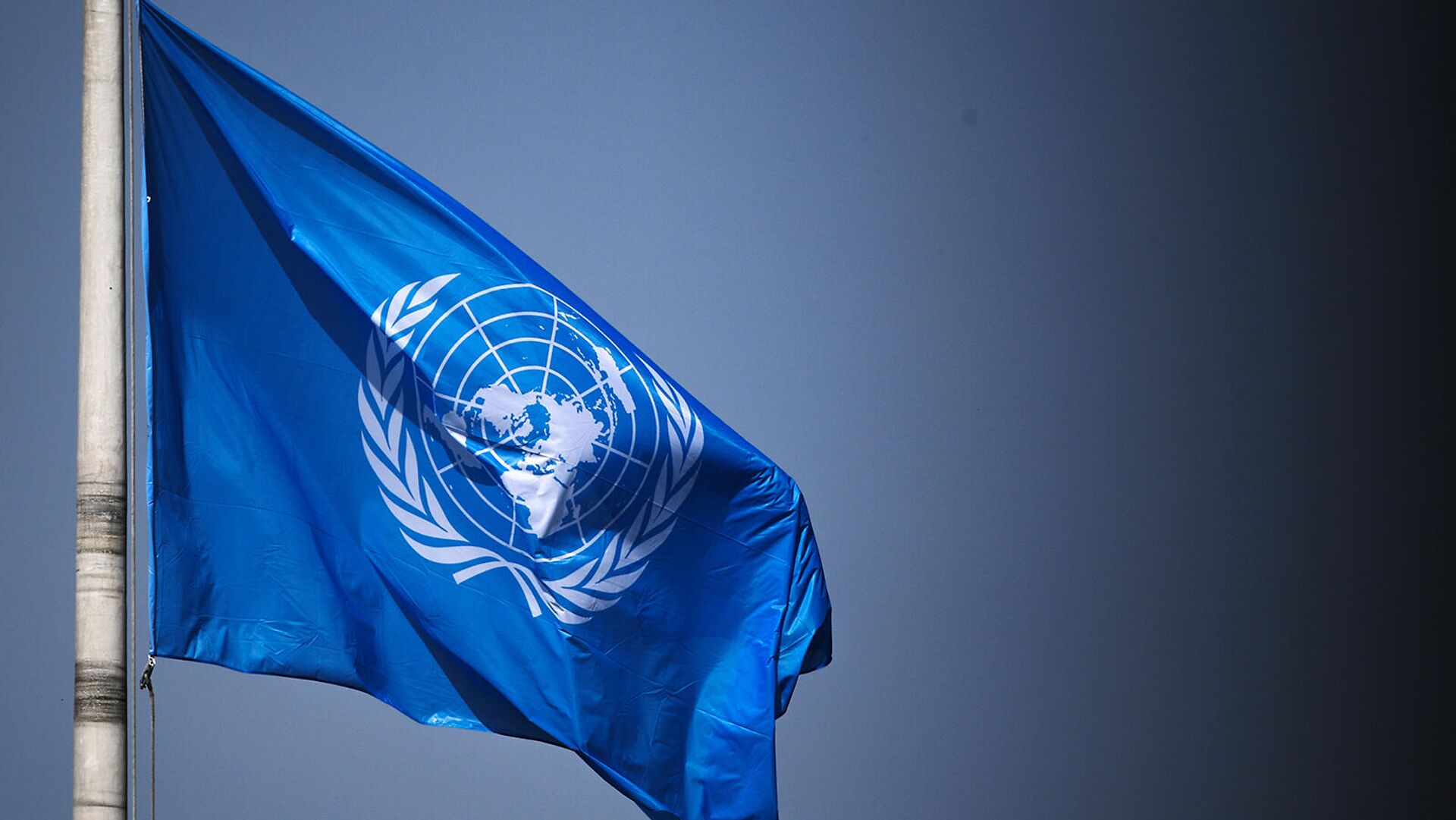 ՄԱԿ-ը Բաքվին կոչ է անում վերականգնել Լաչինի միջանցքով ազատ տեղաշարժը