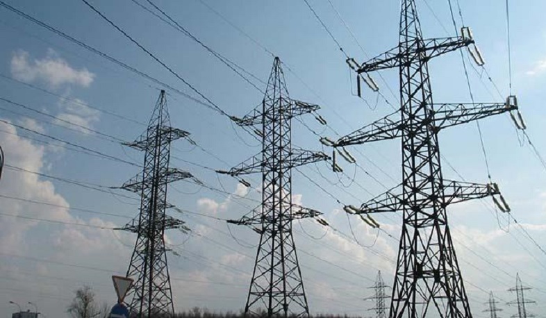 ՀՀ-ից էլեկտրաէներգիայի արտահանման ծավալները կավելանան․ ԱԺ-ն վավերացրեց նամակ-համաձայնագիրը