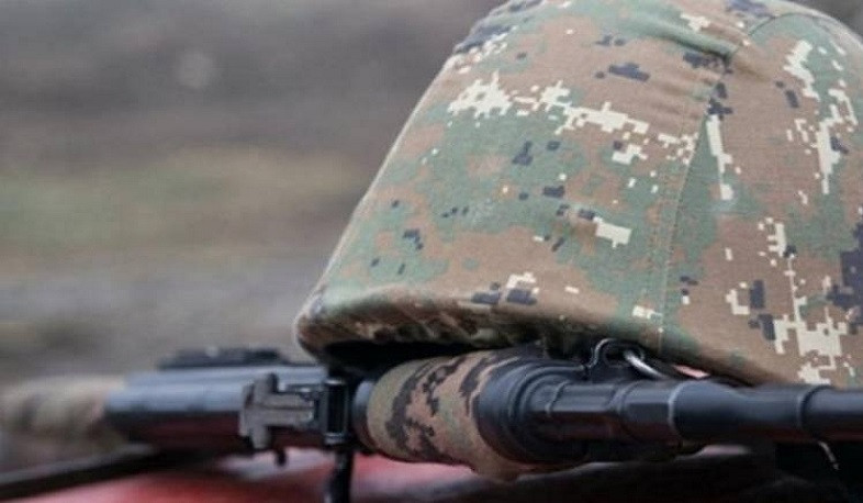 Ադրբեջանցի զինծառայողների մարմիններ ադրբեջանական կողմին չեն փոխանցվել. ՀՀ ՊՆ