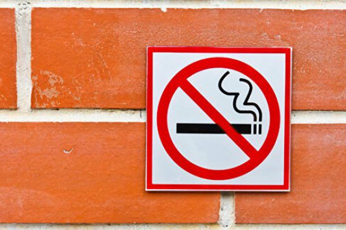 Նոր սահմանափակումներ ծխողների համար. տուգանքի չափը՝ սկսած 50 հազար դրամից