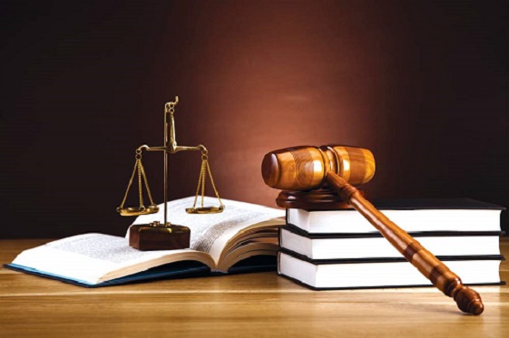 Արդար դատաքննության իրավունքի վիճակը Հայաստանում բավարար գնահատել չի կարելի. Արտակ Զեյնալյան