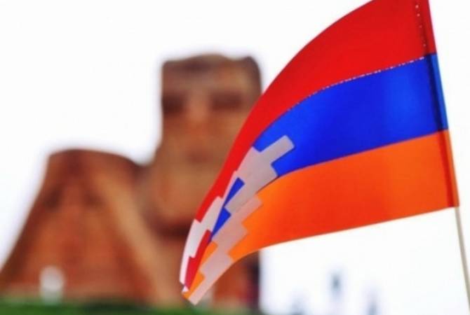 More Italian cities officially recognize Artsakh as independent country