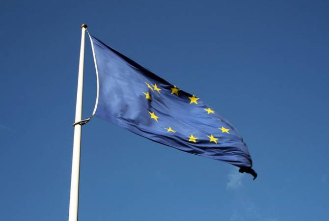 ԵՄ-ի մշտական ներկայացուցիչները համաձայնեցրել են Բելառուսի դեմ նոր պատժամիջոցները