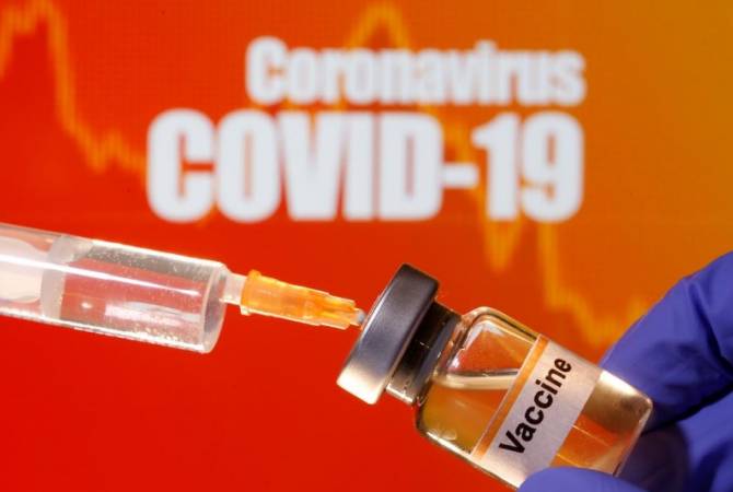 Առողջապահության նախարարությունը ներկայացնում է Covid-19-ի դեմ պատվաստանյութերի ձեռքբերման և բաշխման գործընթացը