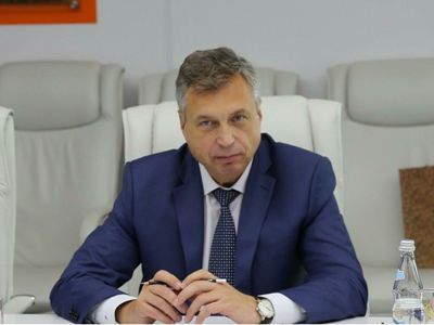 ՌԴ ԱԻՆ ղեկավարը Ղարաբաղի շուրջ բանակցություններ է վարել Ադրբեջանի ներկայացուցիչների հետ