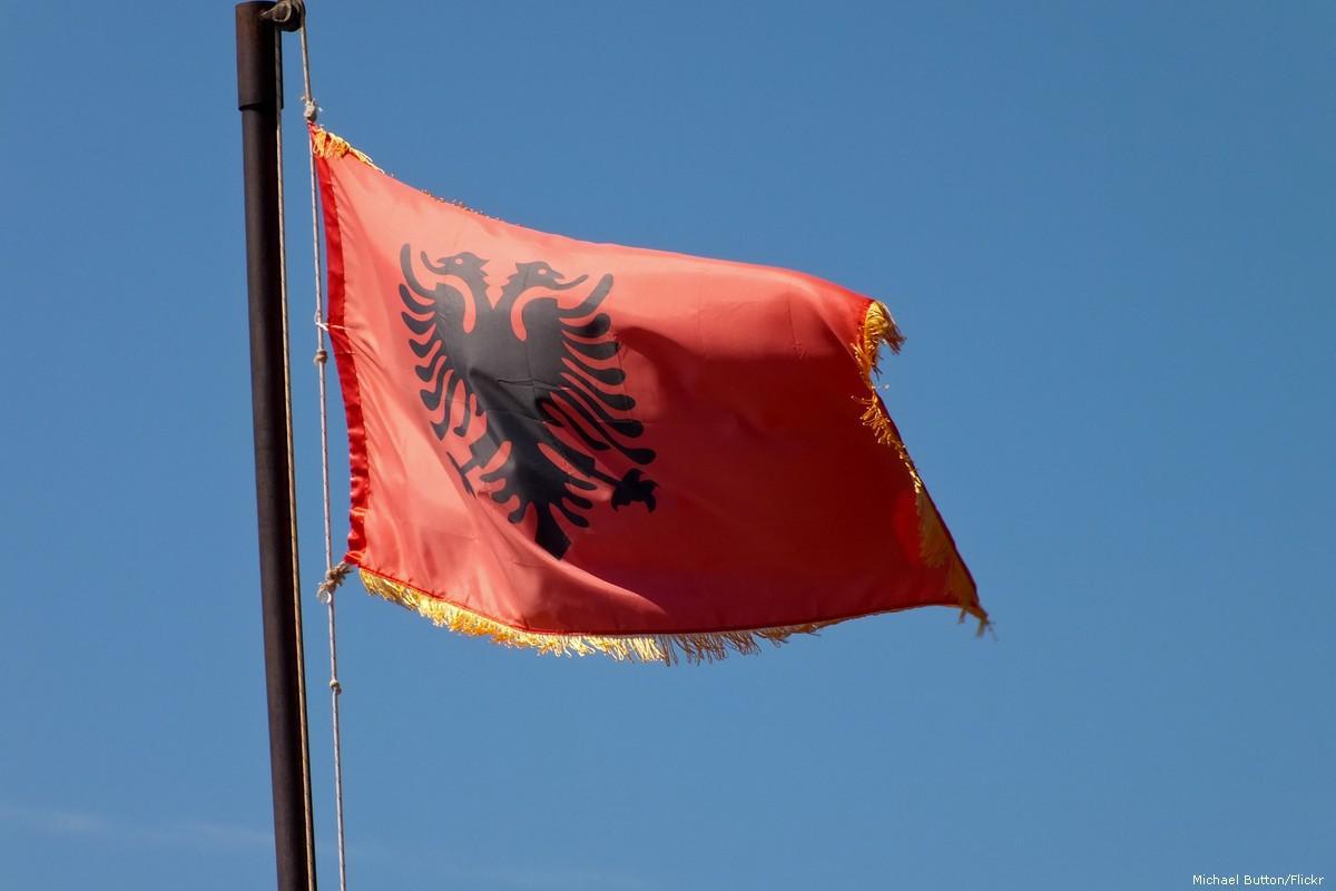 ՄԱԿ-ում Ալբանիայի ներկայացուցիչը ողջունել է «Հայաստանի և Ադրբեջանի հարաբերությունների կարգավորման գործընթացի ակտիվացումը»