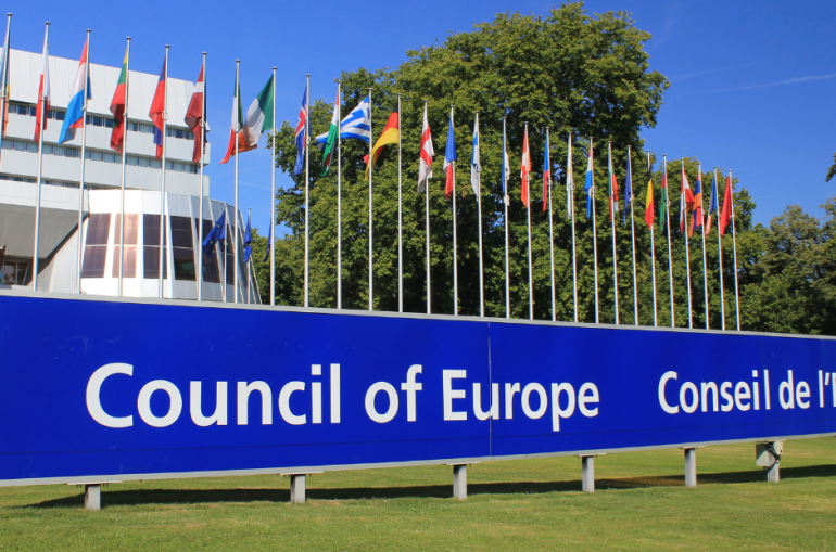 Council of Europe to present response package to refugee influx in Armenia
