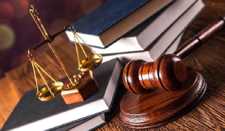 Հայաստանի դատական համակարգն ամենաանկախն է ճանաչվել Արևելյան գործընկերության երկրների շրջանում
