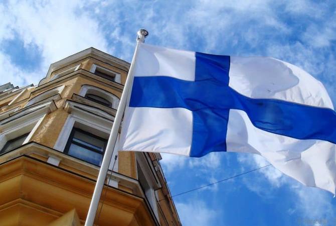 Ֆինլանդիայում իր գործունեությունն է դադարեցնում վերջին ռուսալեզու թերթը