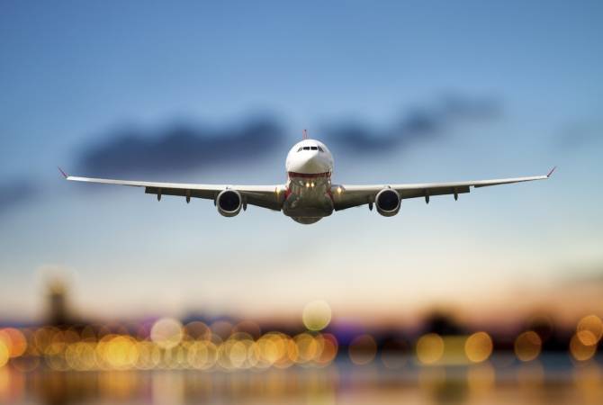 Եվրահանձնաժողովը վերանայել է ավիաընկերությունների ցանկը, արգելելով թռիչքները ԵՄ տարածք