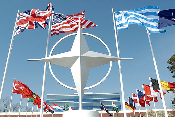 Подразделения ВС Армении не примут участия в учениях НАТО «Defender Europe 21»