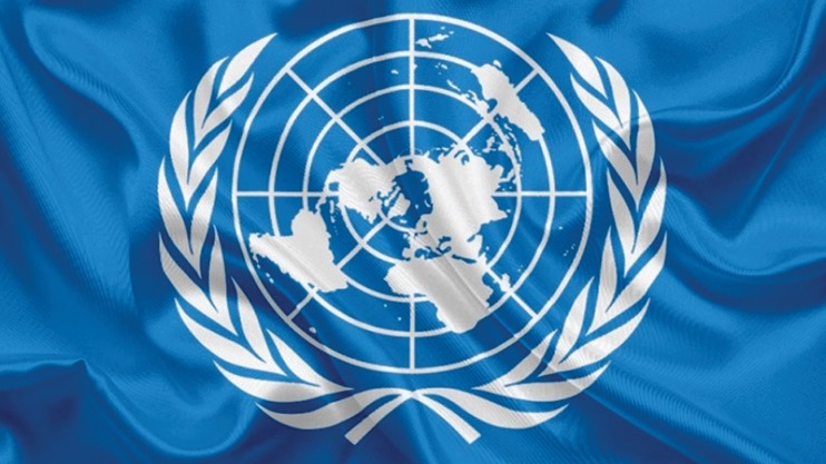 ՄԱԿ-ի՝ ազգաբնակչության ոլորտում հիմնադրամի (UNFPA) հայտարարությունը Լաչինի միջանցքի շուրջ ստեղծված իրավիճակի վերաբերյալ