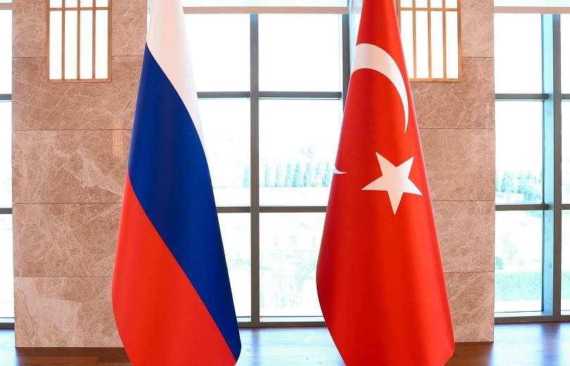 Ռուսաստանի և Թուրքիայի ԱԳ փոխնախարարները քննարկել են հայ-ադրբեջանական հարաբերությունների կարգավորումը