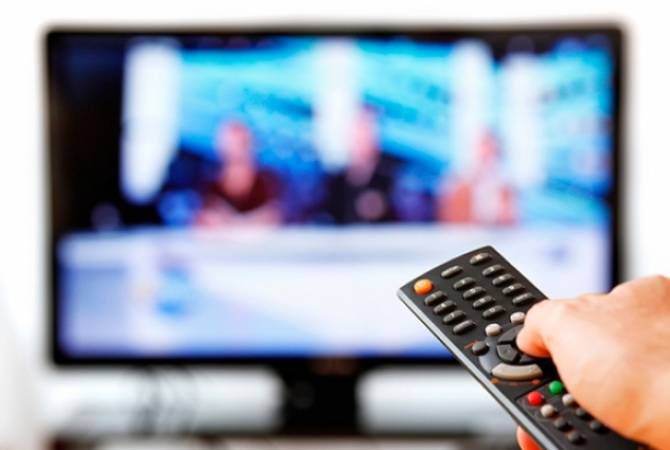 ՀՀ-ն Ռուսաստանի հետ կկնքի պայմանագիր հեռուստահեռարձակման վերաբերյալ