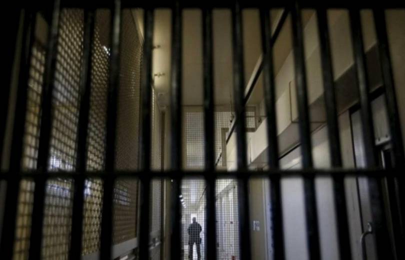«Փախուստ բանտից»․ ՔԿՀ-ում փախուստի փորձ է կանխվել
