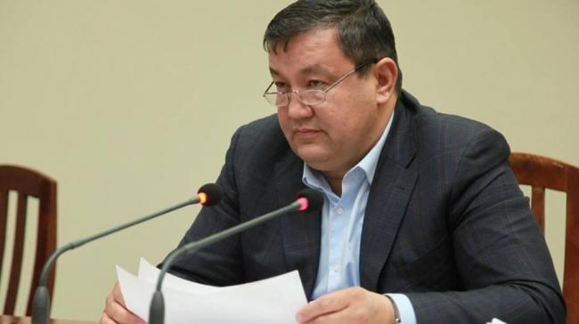  Ուզբեկստանի փոխվարչապետը մահացել է կորոնավիրուսի հետեւանքով առաջացած բարդացումներից