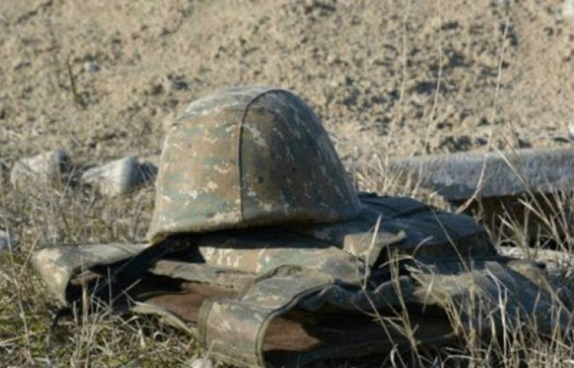 Երասխ-Երևան մայրուղու ավտովթարի հետևանքով 1 զինծառայող է մահացել, ևս 5-ը վնասվածքներով հոսպիտալացվել են. ՔԿ