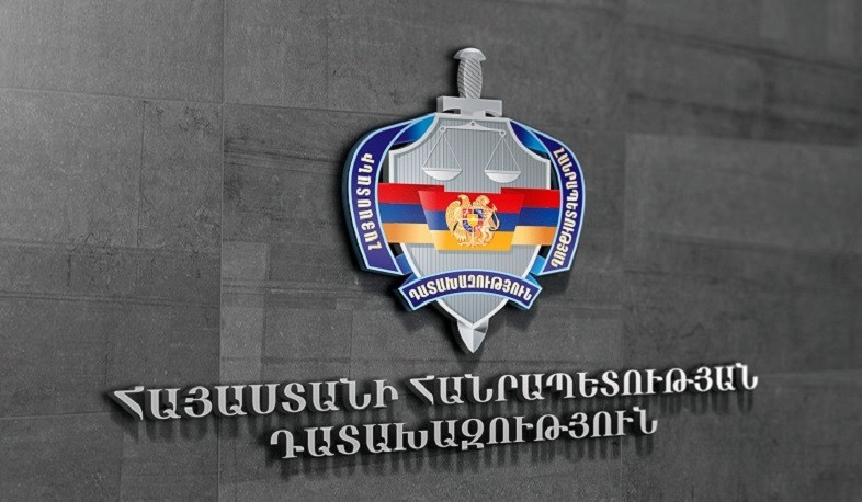 ԶՊՄԿ-ի պահնորդին սպանել է ՀՀ ներթափանցած ադրբեջանցիներից մեկը. դատախազությունը լրացրել է մեղադրանքը