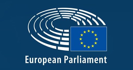 Եվրախորհրդարանը հաստատել է բանաձև, որի միջոցով Եվրամիության խորհրդին կոչ է անում, Վրաստանին առաջարկել համագործակցության ընդլայնված ռազմավարություն