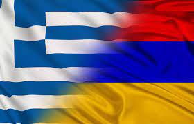 Կառավարությունը հավանություն տվեց Հայաստանի և Հունաստանի միջեւ ռազմատեխնիկական համագործակցության համաձայնագրին