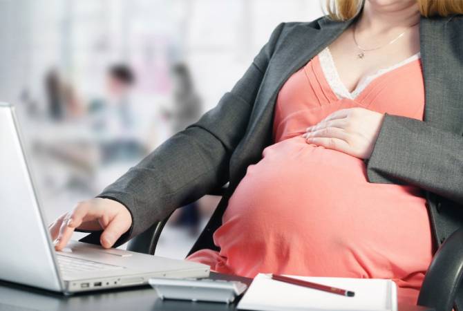 Հղիության և ծննդաբերության արձակուրդում գտնվելու ժամանակ սոցփաթեթի իրավունքն այսուհետ պահպանվելու է