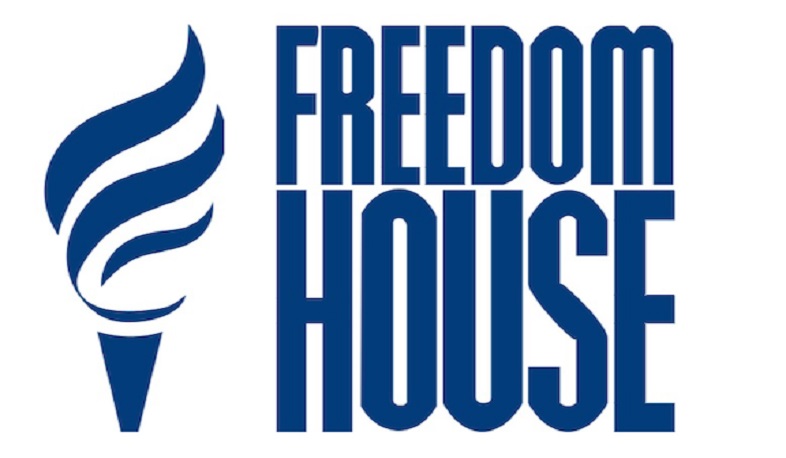 Freedom House-ը ողջունել է Հայաստանում «ծանր վիրավորանքի» ապաքրեականացումը