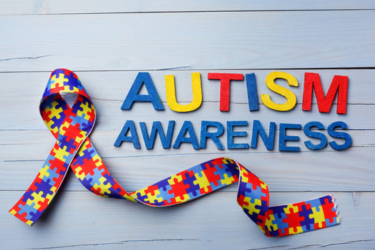 Պայքարել առկա կարծրատիպերի դեմ և խթանել աուտիզմ ունեցող մարդկանց իրավունքների պաշտպանությունը