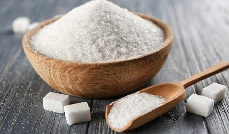 ՄՊՀ-ն խոշոր առևտրային կենտրոններում արձանագրել է շաքարավազի մանրածախ գնի բարձրացում