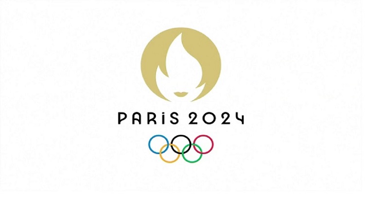 Օլիմպիական խաղերի, աշխարհի և Եվրոպայի առաջնությունների հաղթողներին ու մրցանակակիրներին սպորտային նպաստ կհատկացվի