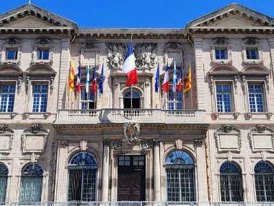 Mayilian: Marseille municipal council calls on France government to recognize Artsakh independence