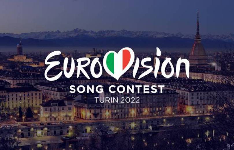 Եվրոպական հեռարձակողների միությունը (EBU) հայտարարել է, որ Ռուսաստանից ոչ մի երգիչ չի մասնակցի «Եվրատեսիլ-2022» երգի մրցույթին