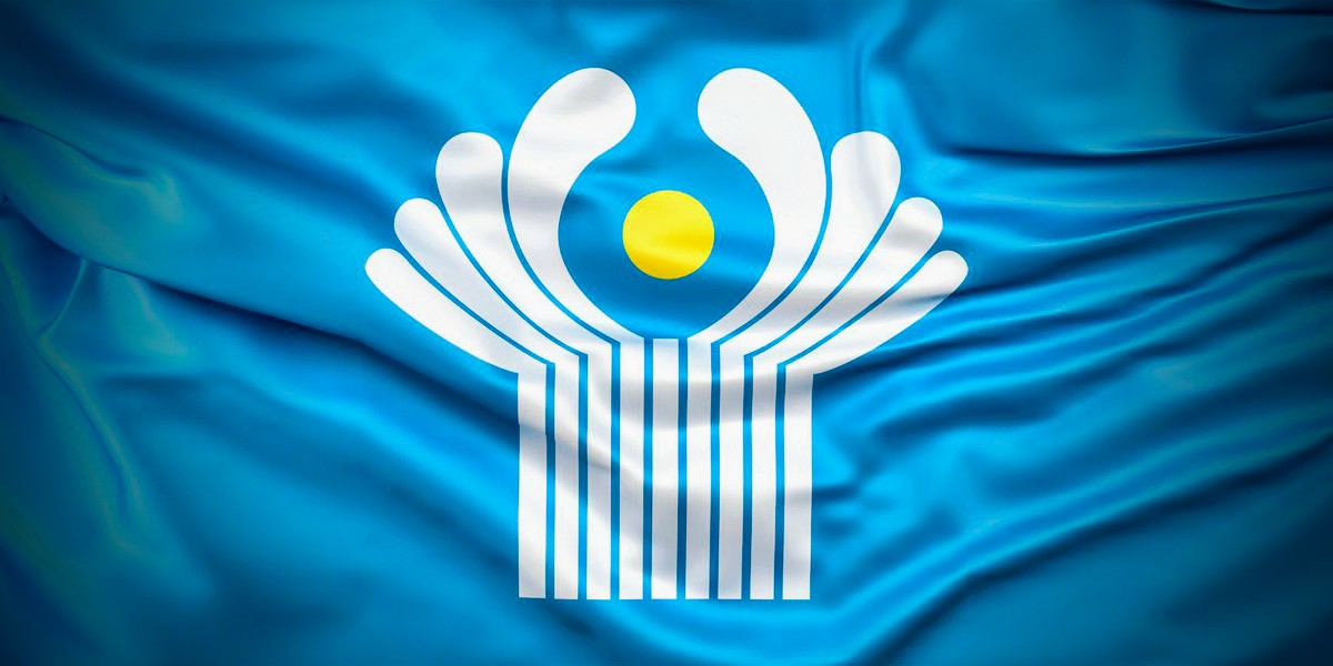 Հայաստանը որոշել է հավանություն տալ «ԱՊՀ մասնակից պետությունների Գերագույն (Բարձրագույն) դատարանների նախագահների խորհրդի կազմավորման մասին» համաձայնագրի ստորագրման առաջարկությանը
