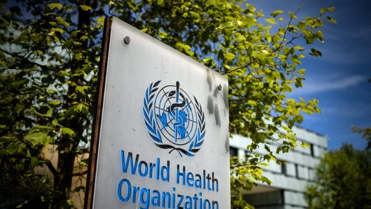 Առողջապահության համաշխարհային կազմակերպությունը հորդորում է 5 տարեկանից բարձր և քրոնիկ հիվանդություններ ունեցող անձանց պատվաստվել