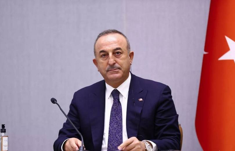 Ադրբեջանը Հայաստանին առաջարկել է համապարփակ խաղաղության պայմանագիր