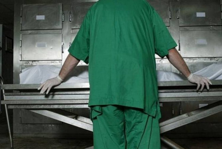 Հայաստանում կառուցվող նոր դիահերձարանում հնարավոր կլինի հերձել COVID-19-ից մահացած անձանց դիերը