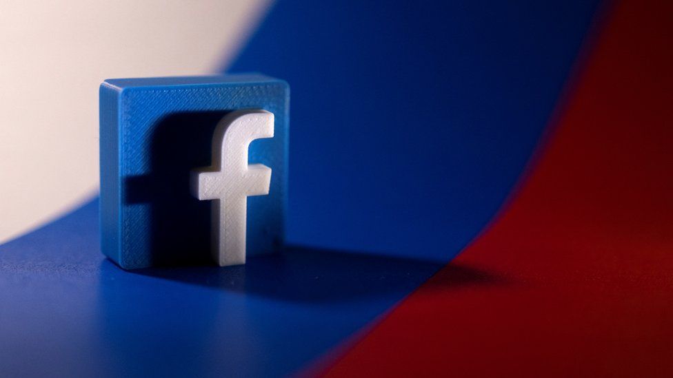 Ինչ հետևանքներ կլինեն, եթե ռուսական դատարանը Facebook-ը ճանաչի որպես ծայրահեղական կազմակերպություն