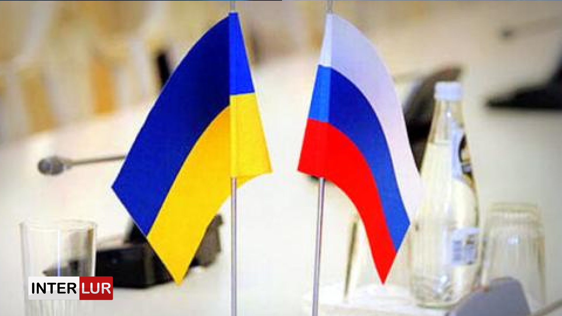 Հայաստան ժամանած Ուկրաինայի և ՌԴ քաղաքացիներից սոցիալական աջակցության դիմումներ չեն ստացվել. նախարար