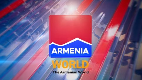 Armenia World. Հայաստան Աշխարհ. USArmenia TV. 02.11.2020