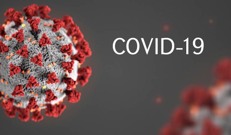 Վրաստանում հայտնաբերվել է կորոնավիրուսային վարակի 1 նոր դեպք, 4-ով աճել է ապաքինվածների քանակը