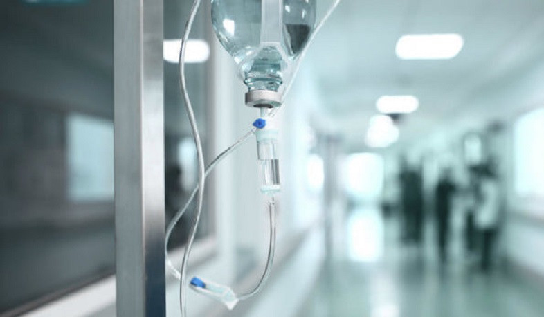 Պայթյունից տուժած տասնյակ հիվանդներ դեռ ծայրահեղ ծանր վիճակում են, 7-ը մահացել են հիվանդանոցում. ԼՂ ԱՆ