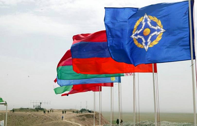 ՀԱՊԿ ԱԳ նախարարների խորհրդի նիստն այսօր է. կարևոր հարցերի թվում հայ-ադրբեջանական սահմանային իրավիճակի քննարկումն է