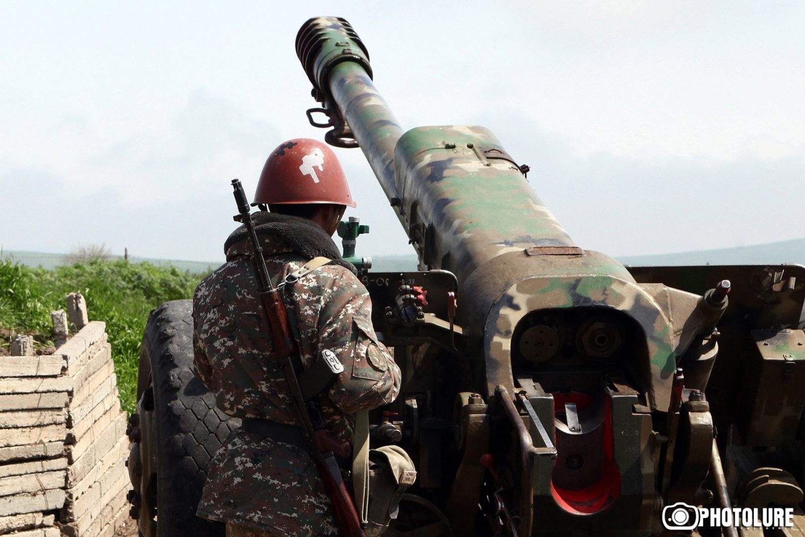 Հայաստանը 40 մլրդ դրամով ավելացնում է ռազմական ծախսերը. ԱԺ արտահերթ նիստ կգումարվի