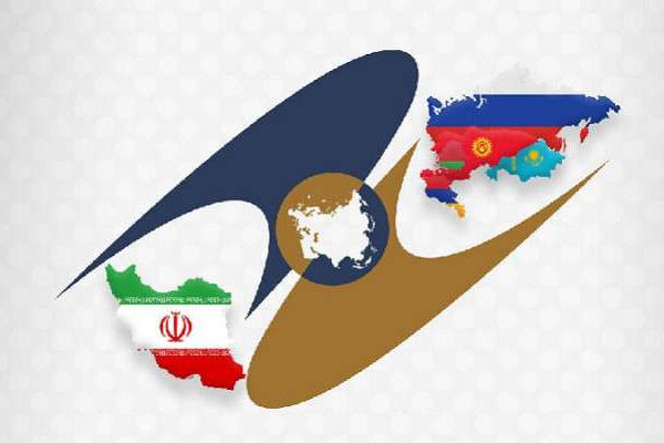 ԵԱՏՄ-ն և Իրանը դեկտեմբերի 25-ին կստորագրեն համապարփակ գործընկերության համաձայնագիր