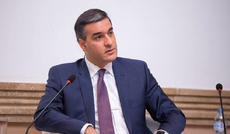 ՄԻՊ-ը միջազգային կառույցներին է ուղարկել ադրբեջանական դաժանությունների վերաբերյալ նոր ապացույցներ
