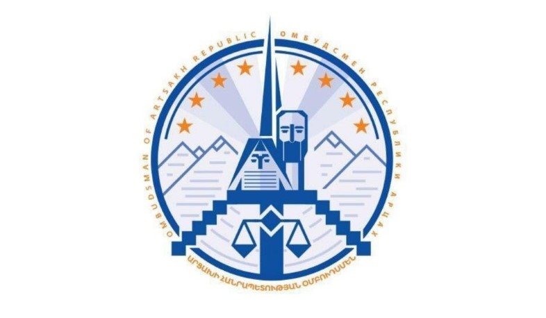 Artsakh Ombudsman’s Office updates interim report on killing of civilians by Azerbaijani forces
