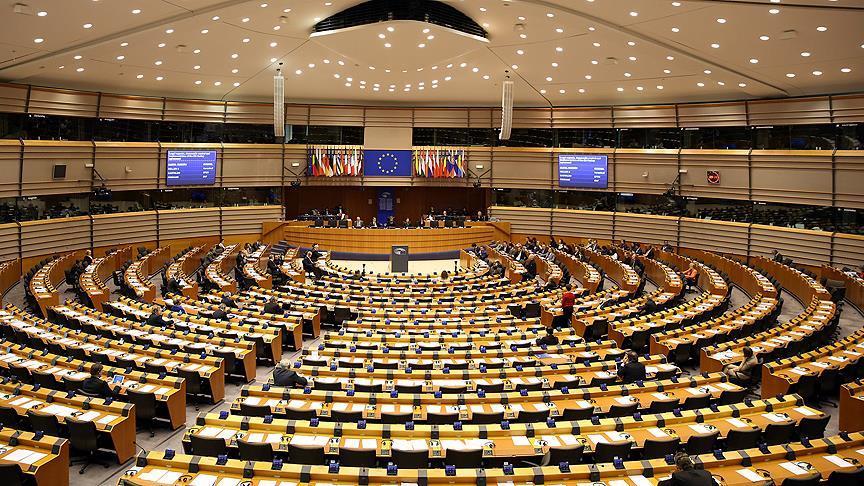Եվրոպական խորհրդարանը պահանջում է Ադրբեջանից առանց նախապայմանի ազատ արձակել հայ ռազմագերիներին