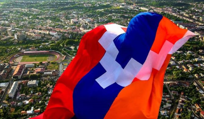 United we will continue to strengthen our Homeland. Hayastan All Armenian Fund
