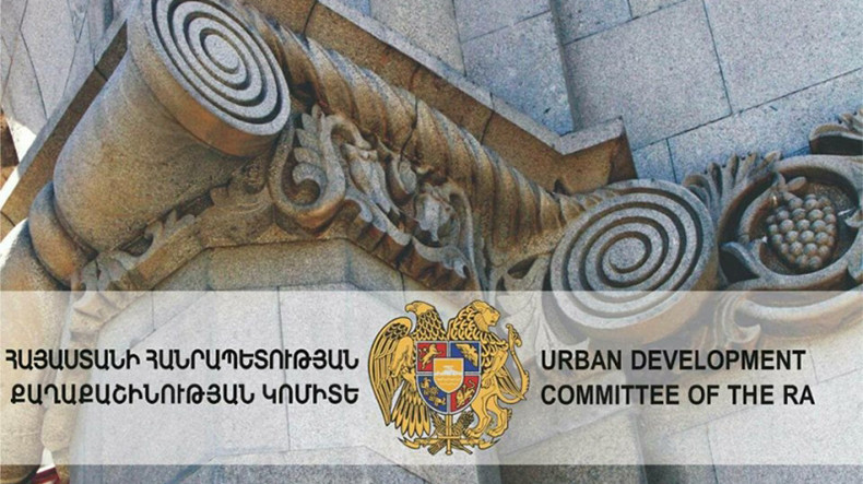 Հայաստանի բոլոր համայնքները պետության աջակցությամբ առաջին անգամ ստեղծում են իրենց հատակագծերը