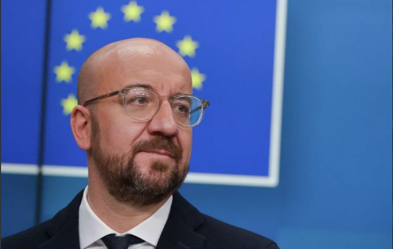 Եվրոպական խորհրդի նախագահը նշել է Բրյուսելում անցկացվող ԵՄ գագաթնաժողովի քննարկման թեմաները