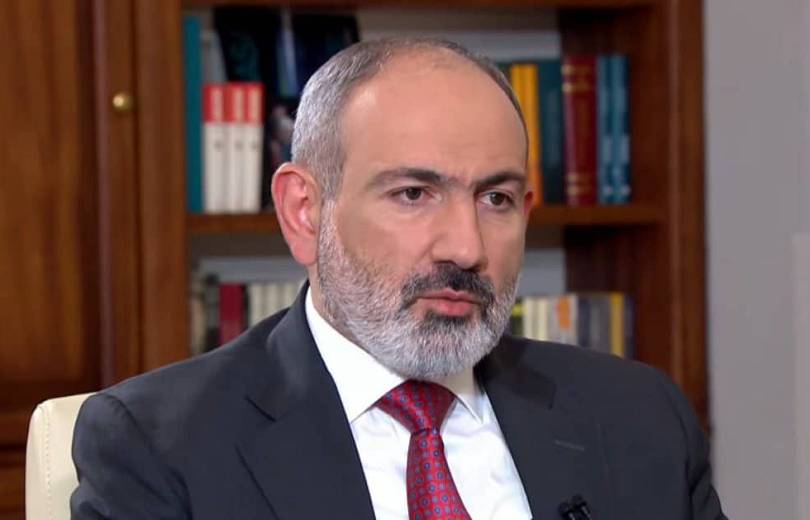 Վարչապետը նշեց պատճառները, թե ինչու Ադրբեջանը չի վերադարձնում հայ ռազմագերիներին